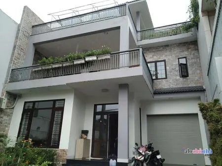 Bán Biệt thự số 69 đường 47, phường Thảo Điền, Thành Phố Thủ Đức