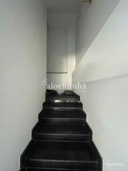 Cho Thuê Nhà số 94D1 đường Phùng Văn Cung, Phường 7, Quận Phú Nhuận