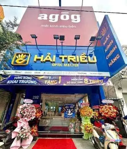 Bán  Nhà số 292 đường Trường Chinh, Phường 13, quận Tân Bình
