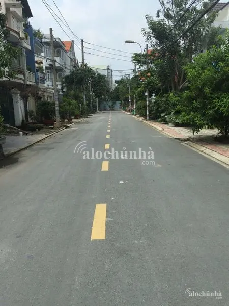 Bán Nhà số  Đường Số 34, Phường Hiệp Bình Chánh, Thành Phố Thủ Đức