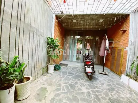 Bán Nhà số 41 Đường Số 8, Phường An Phú, Thành Phố Thủ Đức