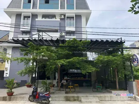 Bán  Nhà số 82 đường Số 17, phường An Phú, Thành Phố Thủ Đức