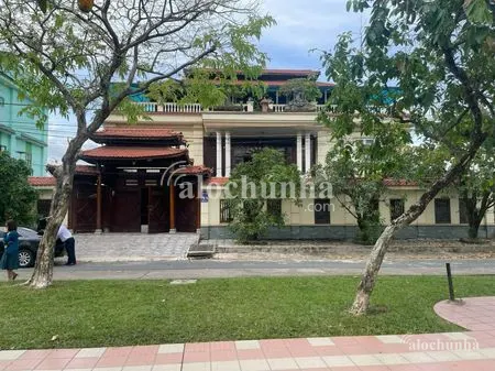 Bán Nhà số 79/7-79/8 Đường Số 12, Phường 16, Quận 8