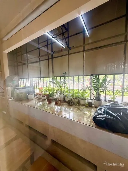 Bán Nhà số 202 Đường Điện Biên Phủ, Phường 15, Quận Bình Thạnh