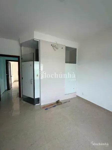 Cho Thuê Nhà số 15/4 đường Nguyễn Trọng Quyền, Phường Tân Thới Hòa, quận Tân Phú