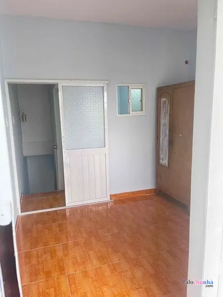 Bán  Nhà số 164/29F Đường Thạnh Xuân 22, Phường Thạnh Xuân, Quận 12