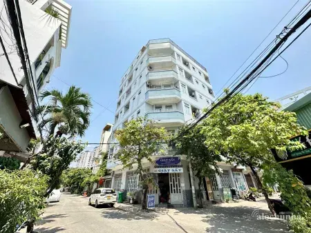Bán Nhà số 51/14 đường Phan Huy Ích, Phường 15, quận Tân Bình