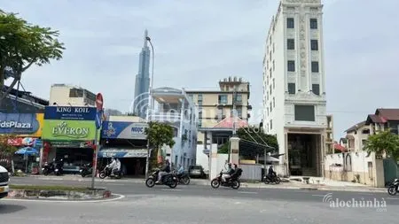 Bán Nhà số 64G4 Đường Trần Não, Phường An Khánh, Thành phố Thủ Đức