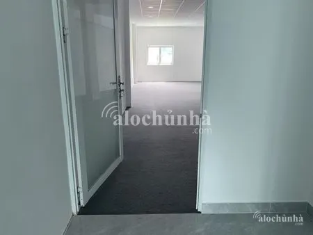 Cho Thuê Nhà số 152 đường Bùi Đình Túy, Phường 12, Quận Bình Thạnh