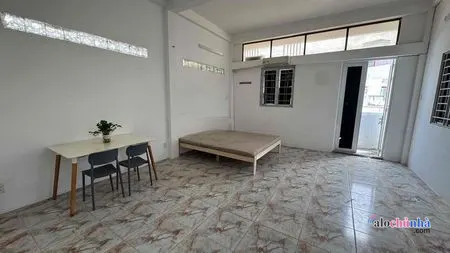 Cho Thuê  Phòng Trọ số 161B đường Lạc Long Quân, phường 11, quận 11