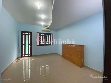 Cho Thuê Nhà số 69/2 Đường Trần Kế Xương, Phường 7, Quận Phú Nhuận