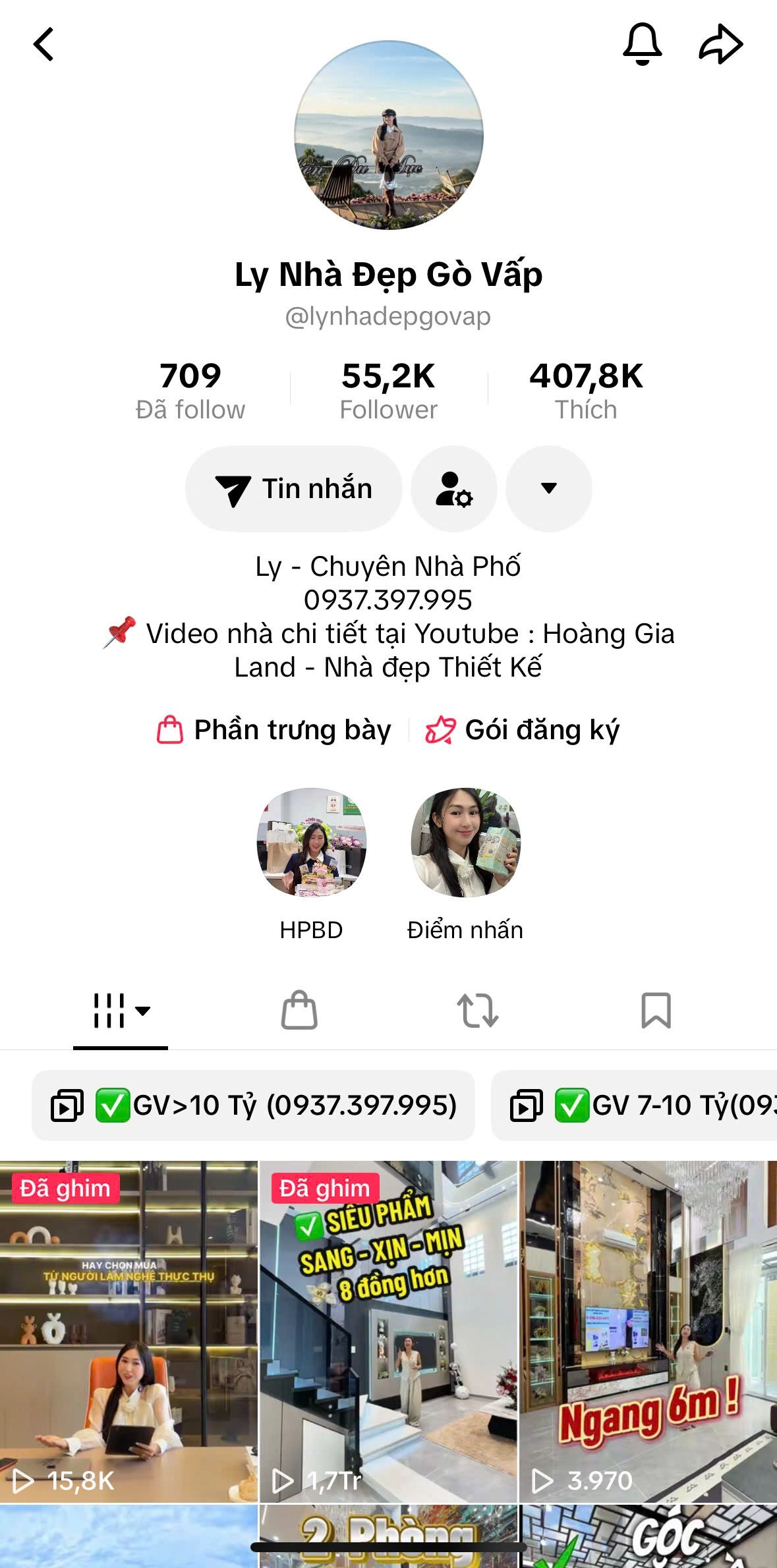 5 -kenh-tiktok-bat-dong-san-nha-pho