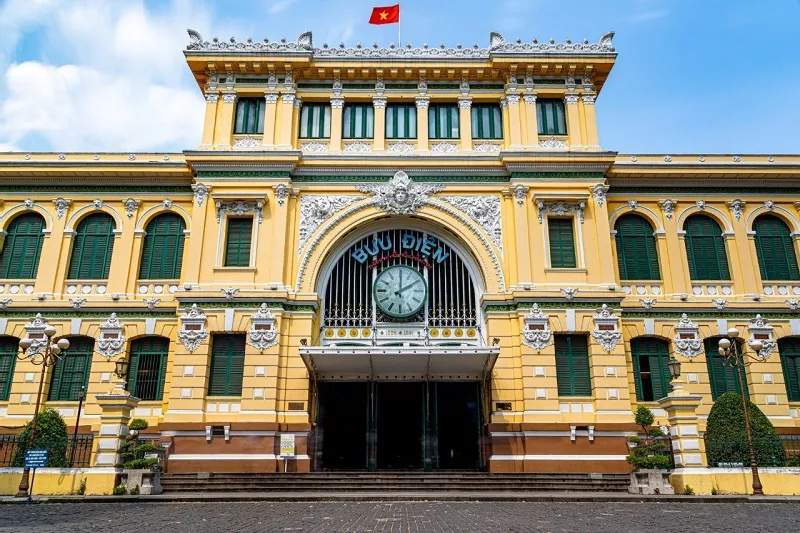Bất động sản mua bán tại Quận Tân Bình Mua bán nhà đất tại Quận Tân Bình, TP. Hồ Chí Minh