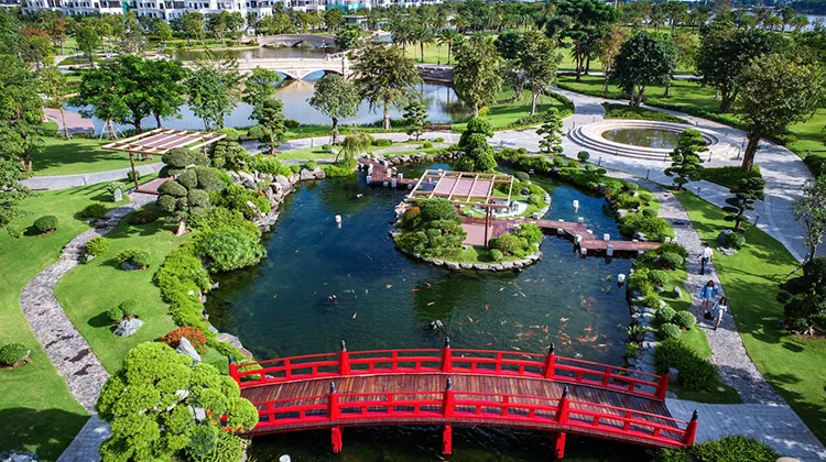 Bất động sản mua bán tại Quận Bình Thạnh Mua bán nhà đất tại Quận Bình Thạnh, TP. Hồ Chí Minh