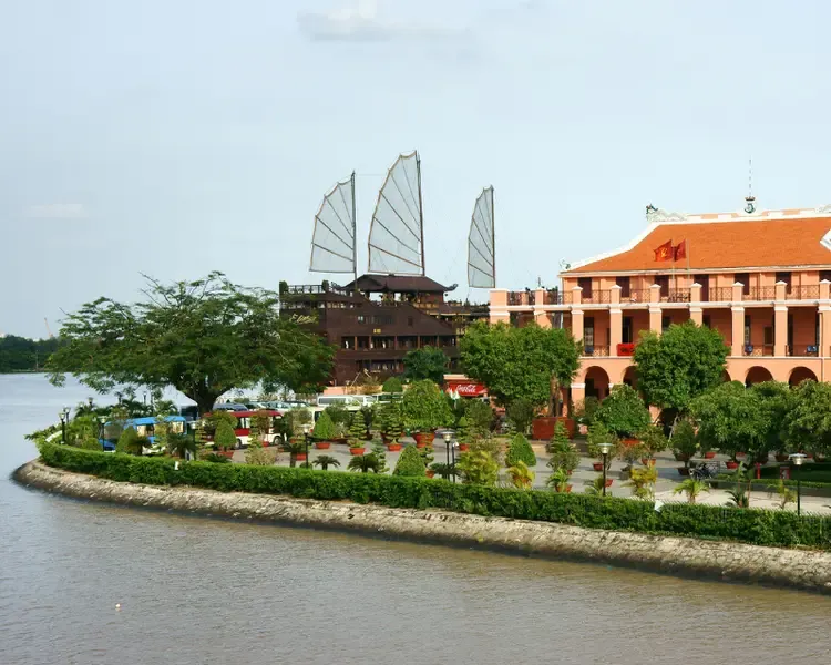Bất động sản mua bán tại Quận 3 Mua bán nhà đất tại Quận 3, TP. Hồ Chí Minh