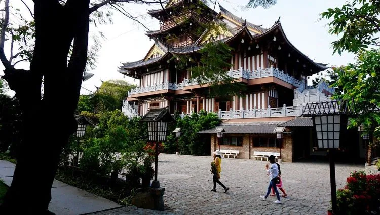 Bất động sản cho thuê tại Quận 1 Cho thuê nhà đất tại Quận 1, TP. Hồ Chí Minh