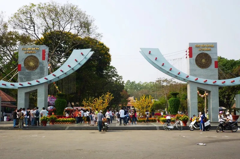 Bất động sản cho thuê tại Quận Tân Bình Cho thuê nhà đất tại Quận Tân Bình, TP. Hồ Chí Minh