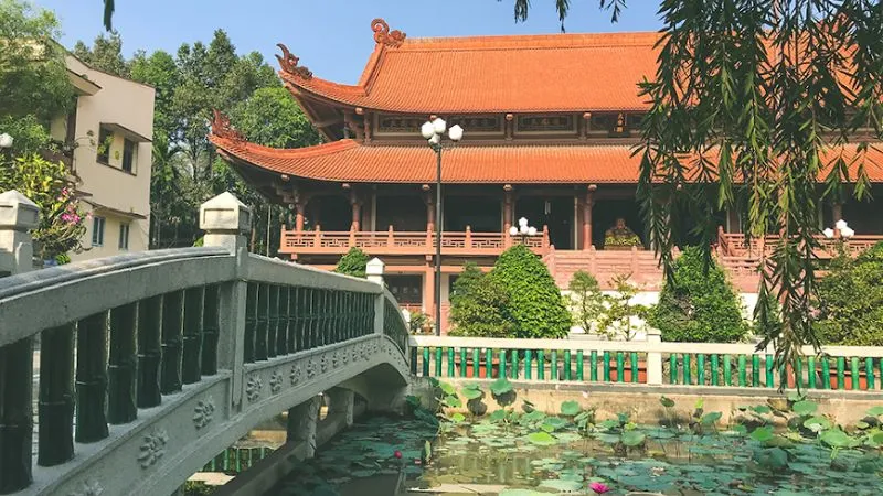 Bất động sản cho thuê tại Quận 10 Cho thuê nhà đất tại Quận 10, TP. Hồ Chí Minh