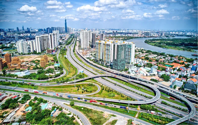 Bất động sản cho thuê tại Quận Gò Vấp Cho thuê nhà đất tại Quận Gò Vấp, TP. Hồ Chí Minh