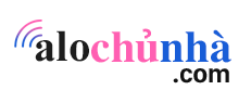 Alochunha